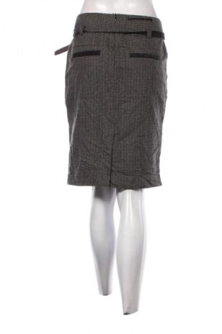 Sukňa Sportmax Code, Veľkosť S, Farba Viacfarebná, Cena  74,95 €