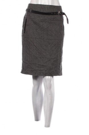 Sukňa Sportmax Code, Veľkosť S, Farba Viacfarebná, Cena  74,95 €