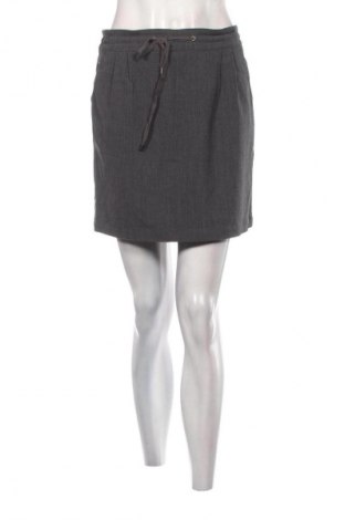 Φούστα Springfield, Μέγεθος M, Χρώμα Γκρί, Τιμή 8,99 €