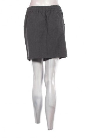 Φούστα Springfield, Μέγεθος M, Χρώμα Γκρί, Τιμή 8,99 €