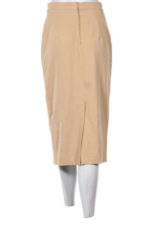 Rock St Michael, Größe M, Farbe Beige, Preis € 11,86