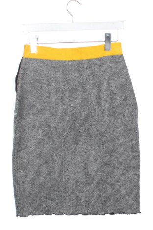 Fustă Stefanel, Mărime XS, Culoare Multicolor, Preț 121,99 Lei