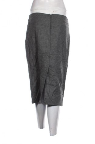 Φούστα Steilmann, Μέγεθος L, Χρώμα Γκρί, Τιμή 10,99 €