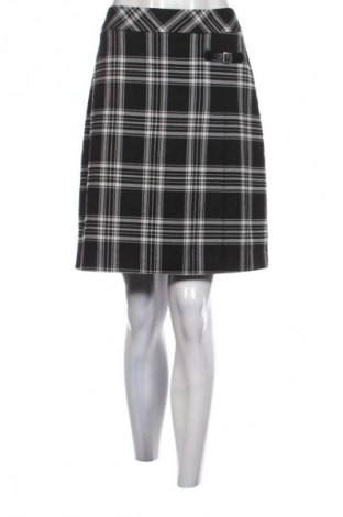 Spódnica Steilmann, Rozmiar L, Kolor Kolorowy, Cena 31,99 zł