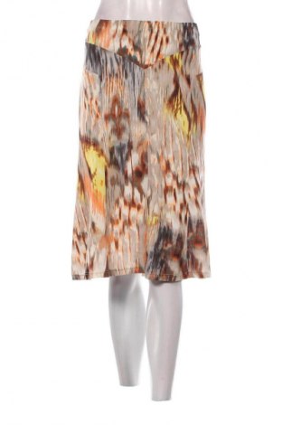 Φούστα Steilmann, Μέγεθος M, Χρώμα Πολύχρωμο, Τιμή 10,00 €