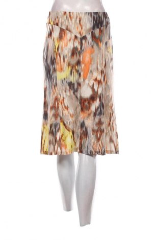Φούστα Steilmann, Μέγεθος M, Χρώμα Πολύχρωμο, Τιμή 10,00 €