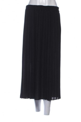Szoknya Stephen, Méret XL, Szín Fekete, Ár 17 835 Ft