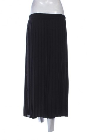 Szoknya Stephen, Méret XL, Szín Fekete, Ár 17 835 Ft