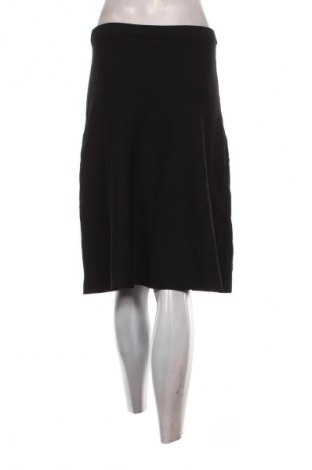 Spódnica Stockh Lm, Rozmiar M, Kolor Czarny, Cena 57,99 zł