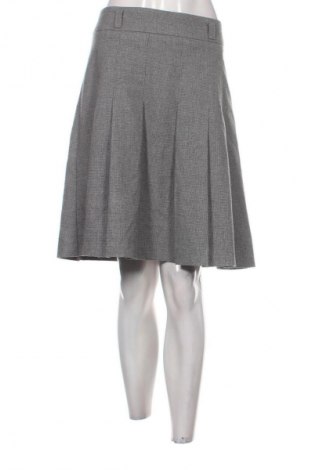 Sukně Stockh Lm, Velikost L, Barva Vícebarevné, Cena  1 413,00 Kč