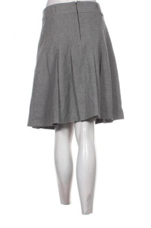 Sukně Stockh Lm, Velikost L, Barva Vícebarevné, Cena  1 413,00 Kč