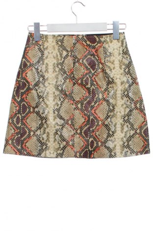 Rock Stradivarius, Größe XS, Farbe Mehrfarbig, Preis 9,79 €