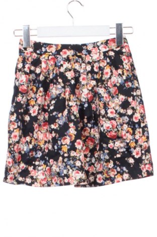 Rock Stradivarius, Größe XXS, Farbe Mehrfarbig, Preis 9,72 €