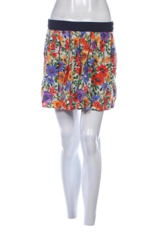 Rock Stradivarius, Größe S, Farbe Mehrfarbig, Preis € 8,75