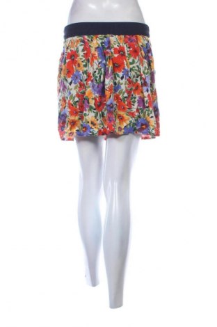 Rock Stradivarius, Größe S, Farbe Mehrfarbig, Preis € 8,75