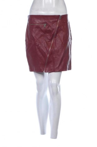 Rock Stradivarius, Größe L, Farbe Rot, Preis 10,00 €