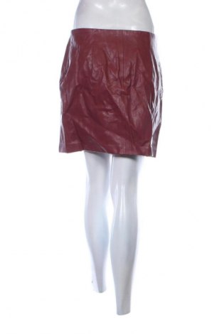 Rock Stradivarius, Größe L, Farbe Rot, Preis 10,00 €