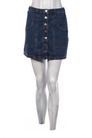 Rock Stradivarius, Größe M, Farbe Blau, Preis 8,99 €