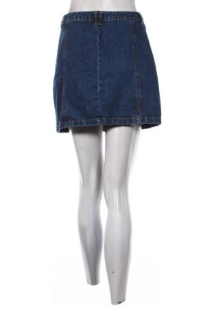 Rock Stradivarius, Größe M, Farbe Blau, Preis 8,99 €