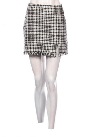 Φούστα Stradivarius, Μέγεθος S, Χρώμα Πολύχρωμο, Τιμή 9,72 €