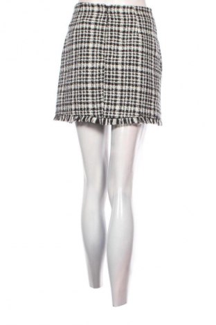 Φούστα Stradivarius, Μέγεθος S, Χρώμα Πολύχρωμο, Τιμή 9,72 €