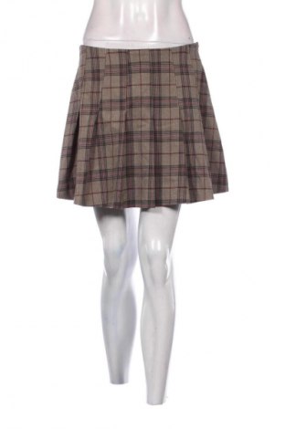 Sukňa Stradivarius, Veľkosť M, Farba Viacfarebná, Cena  9,72 €