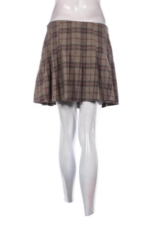 Sukňa Stradivarius, Veľkosť M, Farba Viacfarebná, Cena  9,72 €