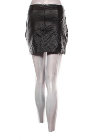 Sukňa Stradivarius, Veľkosť S, Farba Čierna, Cena  9,95 €