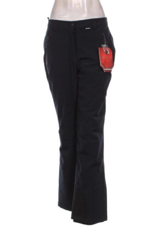 Sukňa Stradivarius, Veľkosť S, Farba Čierna, Cena  9,95 €