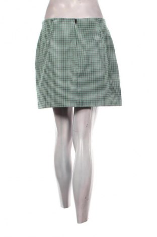 Sukňa Stradivarius, Veľkosť M, Farba Viacfarebná, Cena  8,95 €