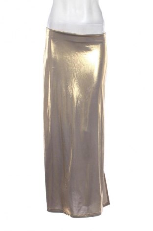 Rock Stradivarius, Größe M, Farbe Golden, Preis 18,47 €