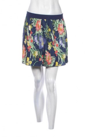 Sukňa Stradivarius, Veľkosť S, Farba Viacfarebná, Cena  9,72 €