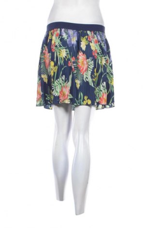 Sukňa Stradivarius, Veľkosť S, Farba Viacfarebná, Cena  9,72 €