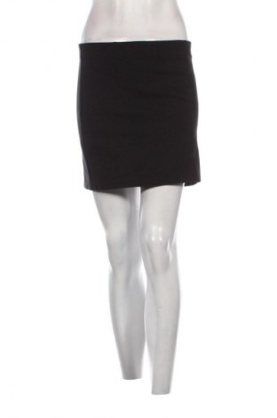 Rock Stradivarius, Größe S, Farbe Schwarz, Preis € 7,99