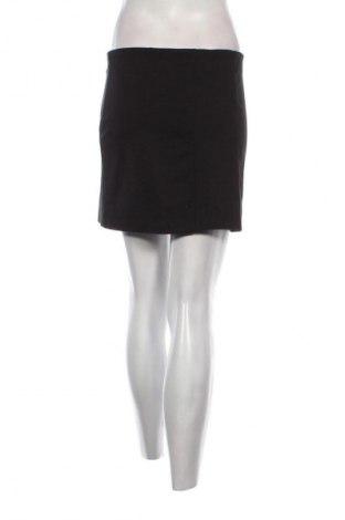 Rock Stradivarius, Größe S, Farbe Schwarz, Preis € 7,99