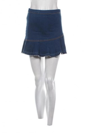 Rock Stradivarius, Größe S, Farbe Blau, Preis 14,83 €