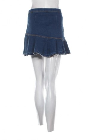 Rock Stradivarius, Größe S, Farbe Blau, Preis 14,83 €