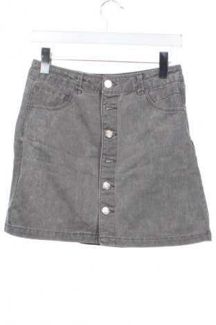 Rock Stradivarius, Größe S, Farbe Grau, Preis € 11,99