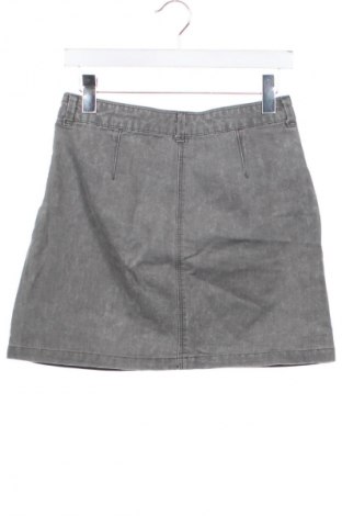 Rock Stradivarius, Größe S, Farbe Grau, Preis € 11,99