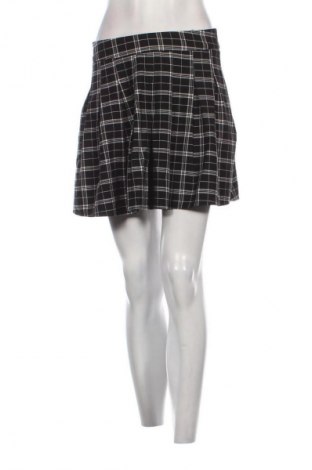 Spódnica Stradivarius, Rozmiar M, Kolor Kolorowy, Cena 39,99 zł