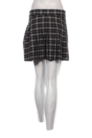 Spódnica Stradivarius, Rozmiar M, Kolor Kolorowy, Cena 39,99 zł