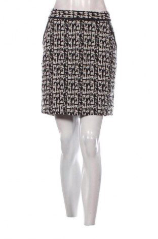 Sukňa Street One, Veľkosť XL, Farba Viacfarebná, Cena  8,95 €