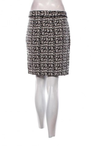 Sukňa Street One, Veľkosť XL, Farba Viacfarebná, Cena  8,95 €