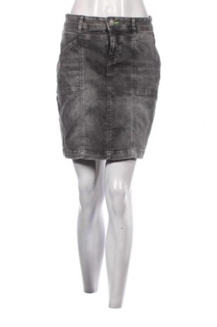 Spódnica Street One, Rozmiar S, Kolor Szary, Cena 56,99 zł