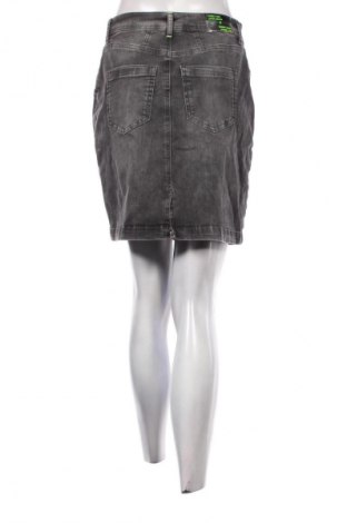 Spódnica Street One, Rozmiar S, Kolor Szary, Cena 56,99 zł