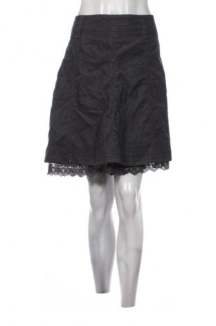 Rock Street One, Größe XL, Farbe Grau, Preis € 9,99