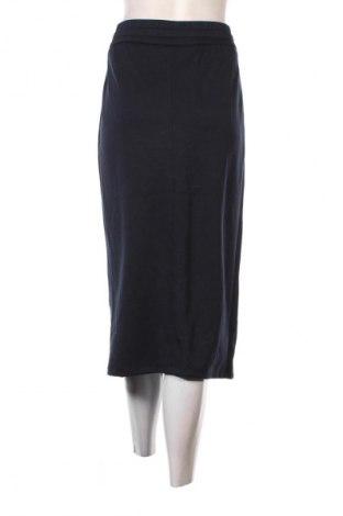 Rock Street One, Größe M, Farbe Blau, Preis € 18,99