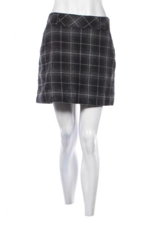 Rock Street One, Größe L, Farbe Mehrfarbig, Preis € 11,86