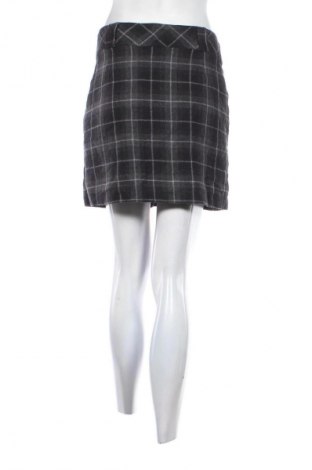 Rock Street One, Größe L, Farbe Mehrfarbig, Preis € 11,86