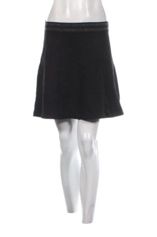 Fustă Street One, Mărime L, Culoare Negru, Preț 44,99 Lei